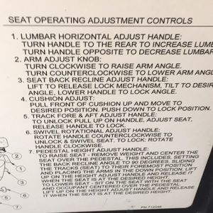 Meet your Posher, Dan